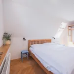 Гостевой дом Vlastovci Dum 3*