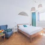 Vlastovci Dum 3* Нове-Место-над-Метуйи