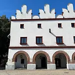 Гостевой дом Vlastovci Dum 3*