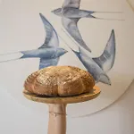 Гостевой дом Vlastovci Dum