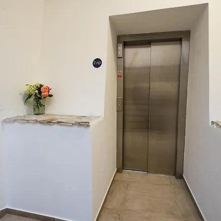 Vlastovci Dum Guest house Nove Mesto nad Metuji