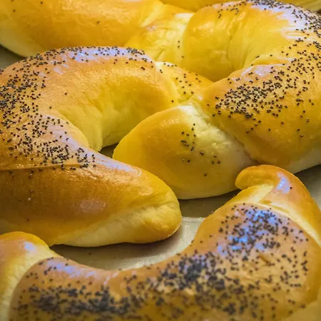 Vlaštovčí Dům Penzion 3*