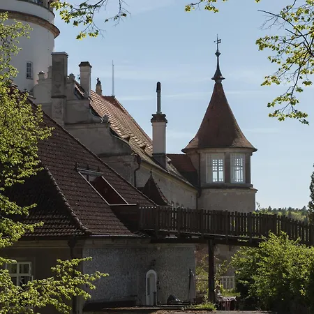 Vlastovci Dum Guest house