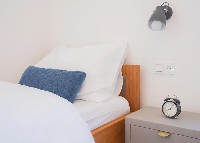 بيت ضيافة Vlastovci Dum 3*