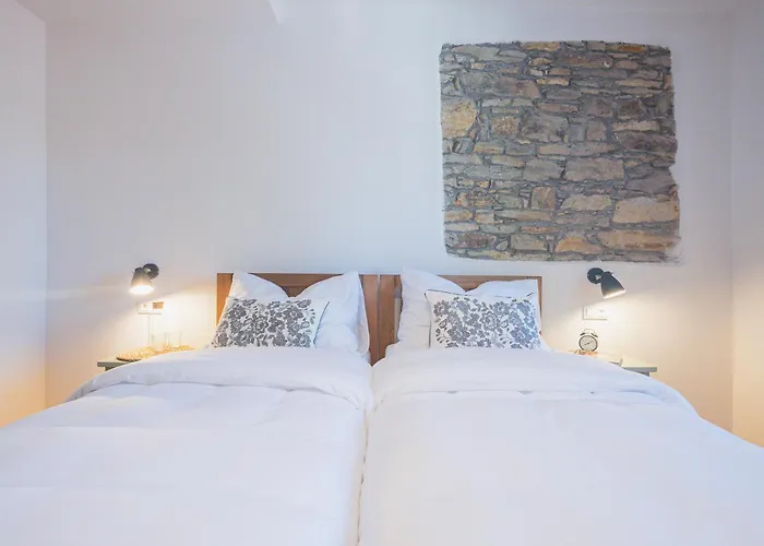 Vlastovci Dum بيت ضيافة Nové Město nad Metují