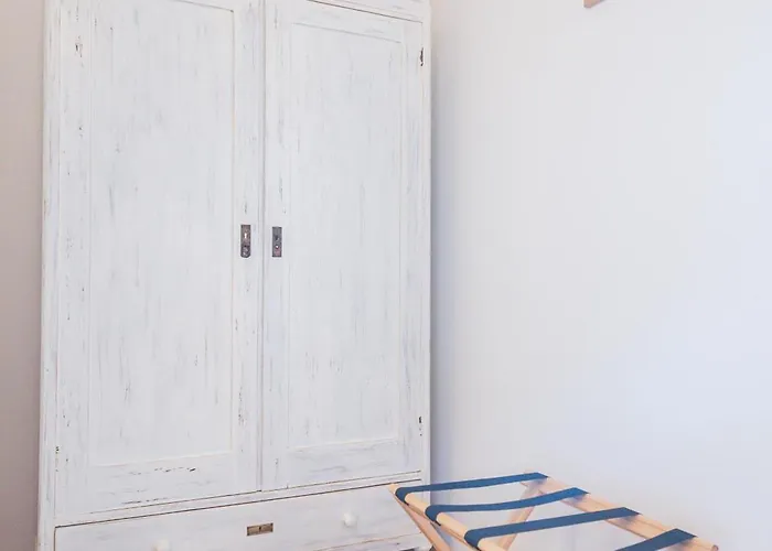 بيت ضيافة Vlastovci Dum Nové Město nad Metují