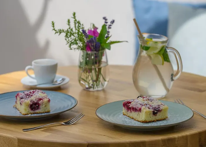 بيت ضيافة Vlastovci Dum 3*