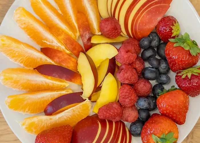 Vlastovci Dum 3* Nové Město nad Metují