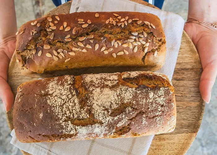 بيت ضيافة Vlastovci Dum