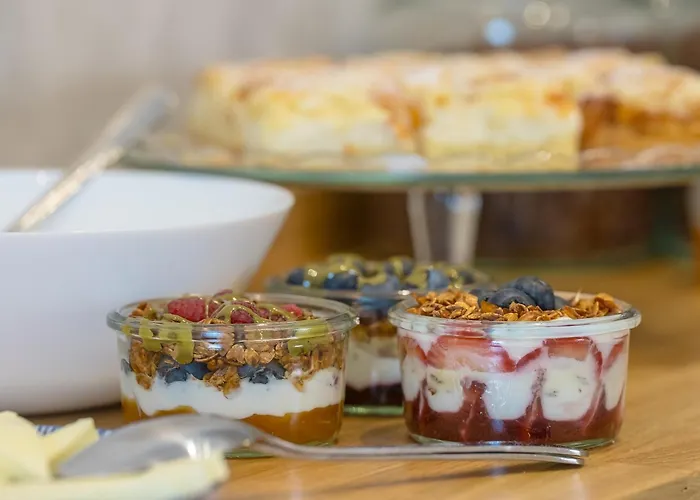 Vlastovci Dum 3* Nové Město nad Metují