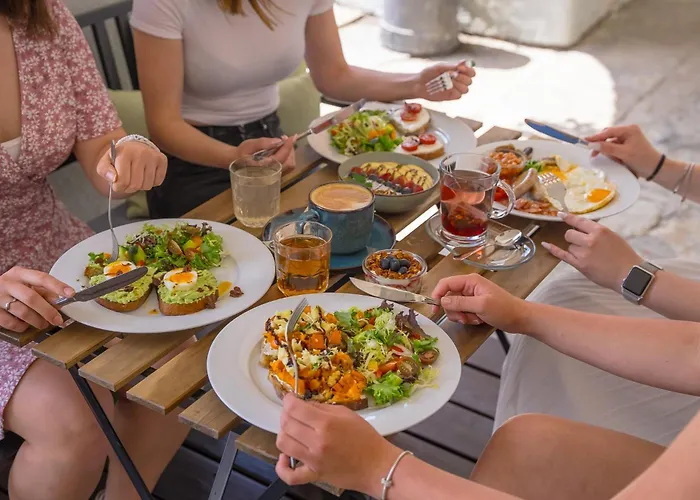 Vlastovci Dum بيت ضيافة