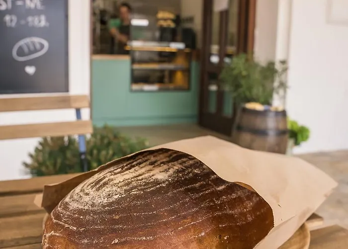 بيت ضيافة Vlastovci Dum