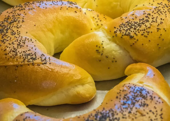 Vlastovci Dum بيت ضيافة 3*