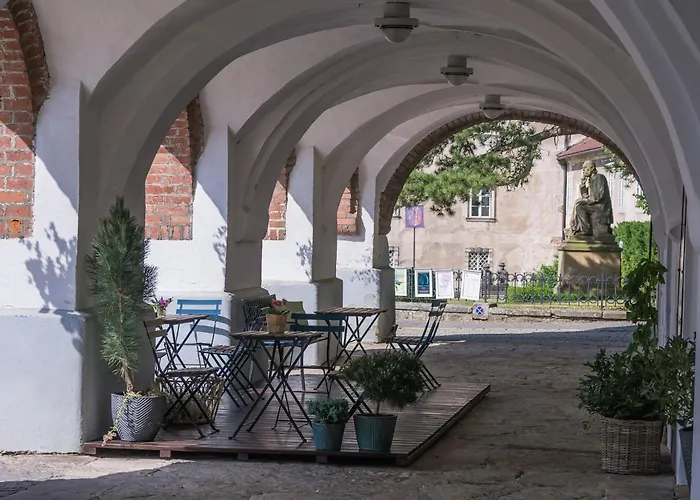 Vlastovci Dum 게스트하우스 Nové Město nad Metují