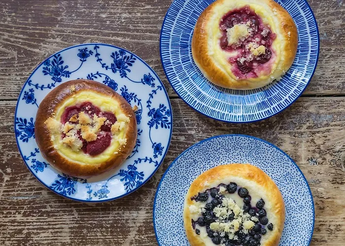 بيت ضيافة Vlastovci Dum Nové Město nad Metují